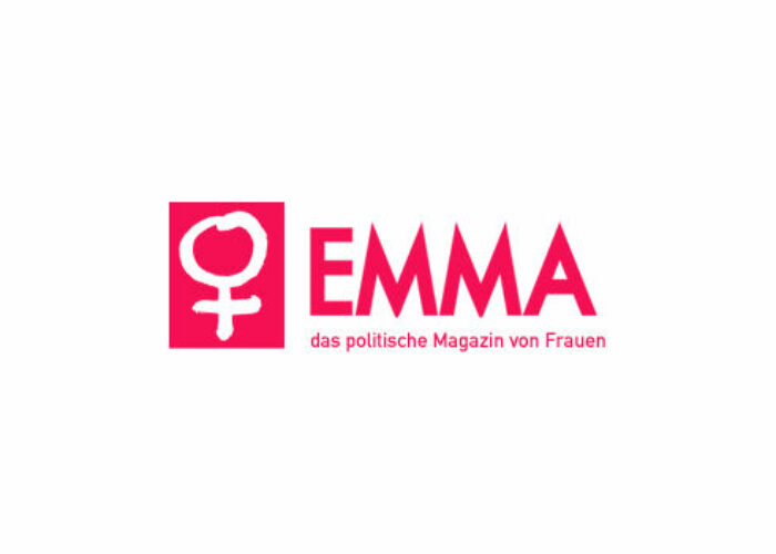 Emma_logo