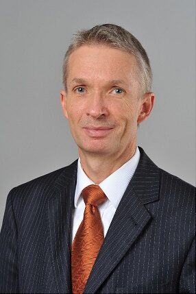 20131129_Gerhard_Papke_0991_small