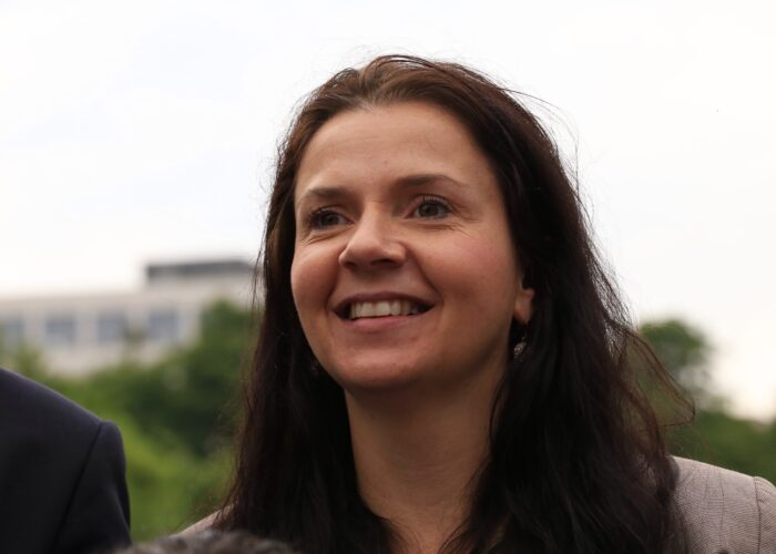 Birgit_Kelle_2